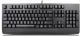 Lenovo 4X30M86889