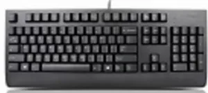 Lenovo 4X30M86889