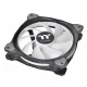 Thermaltake Riing Duo 12 RGB Premium Edition #4
