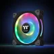 Thermaltake Riing Duo 12 RGB Premium Edition #8