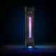 Thermaltake Riing Duo 12 RGB Premium Edition #10