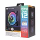 Thermaltake Riing Duo 12 RGB Premium Edition #7