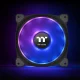 Thermaltake Riing Duo 12 RGB Premium Edition #11
