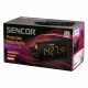 Sencor SRC 330 OR #2