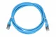 Extralink EX.6563