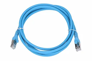 Extralink EX.6563