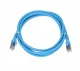 Extralink EX.6563 #2