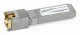 Lancom Systems LANCOM SFP-CO10-MG (Bulk 10)