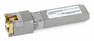 Lancom Systems LANCOM SFP-CO10-MG (Bulk 10)