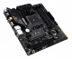 ASUS TUF GAMING B550M-PLUS WIFI II #5