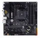 ASUS TUF GAMING B550M-PLUS WIFI II #2