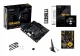 ASUS TUF GAMING B550M-PLUS WIFI II #8
