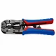 Knipex 97 51 13