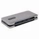 StarTech.com HB31CM1A3CB #3