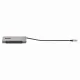 StarTech.com HB31CM1A3CB #8