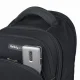 StarTech.com HB31CM1A3CB #11