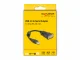 DeLOCK 61549 #2