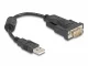 DeLOCK 61549