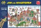 Jumbo Jan van Haasteren 20076 #2