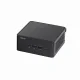 ASUS NUC 14 Pro RNUC14RVHU700002I #2