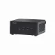 ASUS NUC 14 Pro RNUC14RVHU700002I