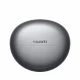 Huawei FreeClip #7