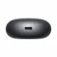 Huawei FreeClip #14