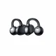 Huawei FreeClip #2