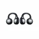 Huawei FreeClip #5