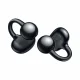 Huawei FreeClip #9