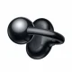 Huawei FreeClip #10