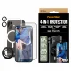 PanzerGlass 4-in-1 Protection Bundle iPhone 16 Plus #2