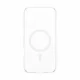 PanzerGlass 4-in-1 Protection Bundle iPhone 16 Plus #5