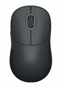 Xiaomi BHR8913GL