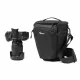 Lowepro ProTactic TLZ 70 Pro AW III #3