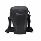 Lowepro ProTactic TLZ 70 Pro AW III #6