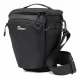 Lowepro ProTactic TLZ 70 Pro AW III