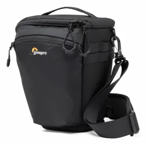 Lowepro ProTactic TLZ 70 Pro AW III