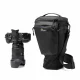 Lowepro ProTactic TLZ 70 Pro AW III #4
