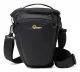 Lowepro ProTactic TLZ 70 Pro AW III #2
