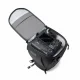 Lowepro ProTactic TLZ 70 Pro AW III #5