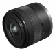 Canon RF-S 14-30 mm F4-6.3 IS STM PZ