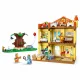 Lego Bluey's Family House #3