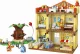 Lego Bluey's Family House #2