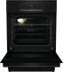 Gorenje EI9647PB #4