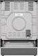 Gorenje EI9647PB #5