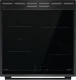 Gorenje EI9647PB #3