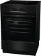 Gorenje EI9647PB #6