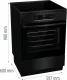 Gorenje EI9647PB #8