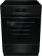 Gorenje EI9647PB